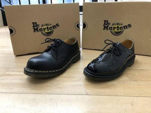 18年08月15日：画像６