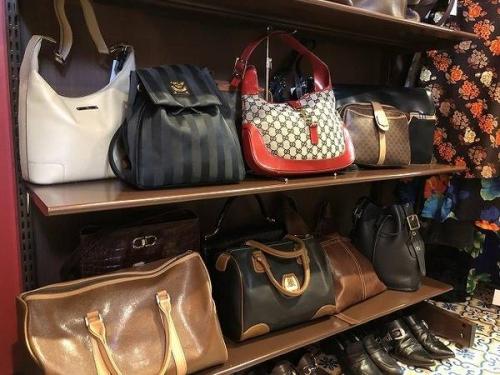 18年08月15日：画像７