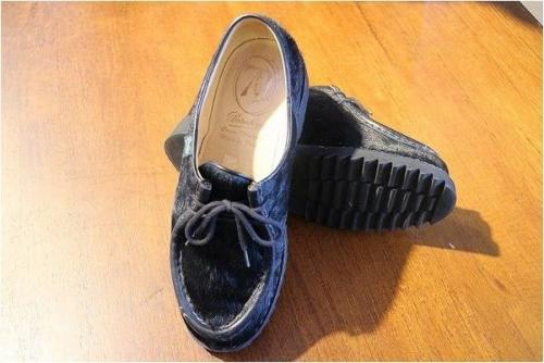 18年08月29日：画像６