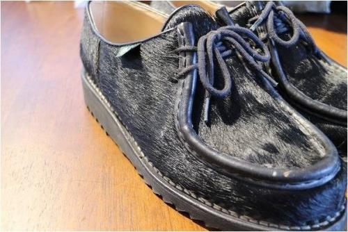 18年08月29日：画像７