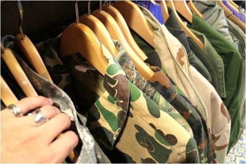 18年09月25日：画像６