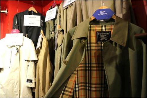 18年09月25日：画像７