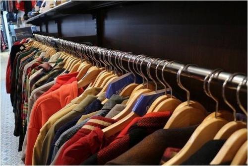 18年09月25日：画像８