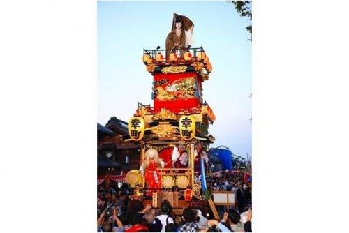 18年10月17日：画像６