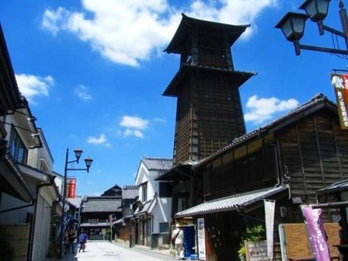 18年10月17日：画像８