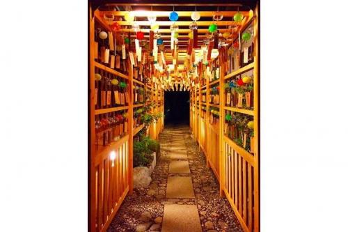 18年10月17日：画像９