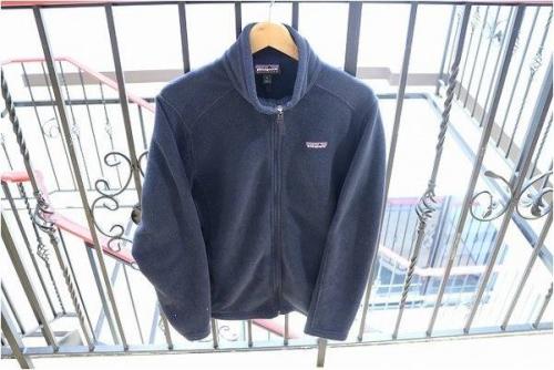 パタゴニアのPatagonia