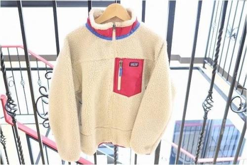 18年10月16日：画像６