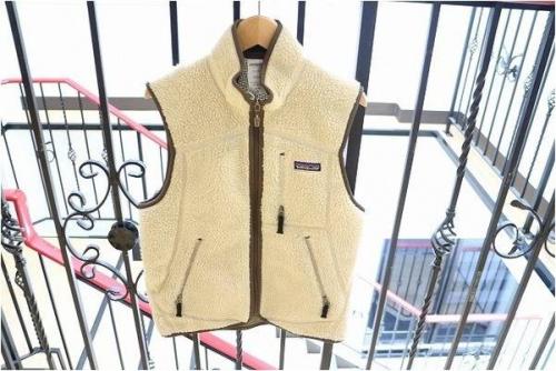 18年10月16日：画像７