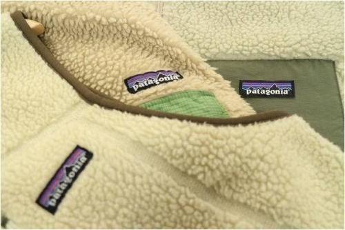 買取入荷のアウトドアブランド