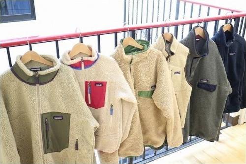 18年10月16日：画像８