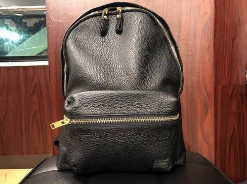 買取入荷の5525gallery