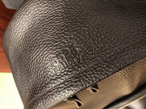 PORTERのバッグ