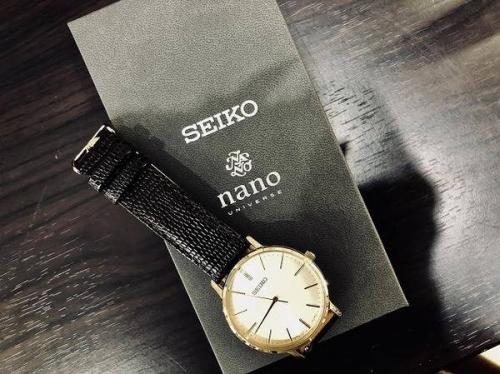 レアアイテムの買取入荷