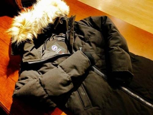 買取入荷の買取案内