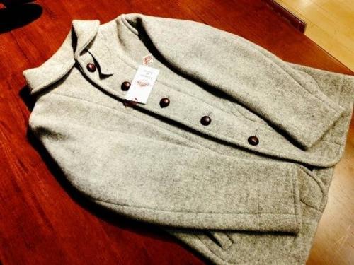 買取入荷の買取案内