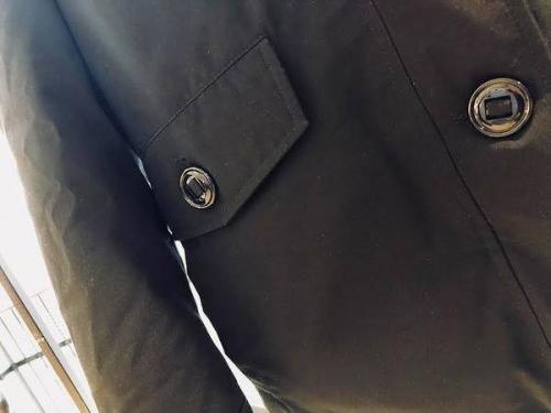 BEAUTY&YOUTH UNITED ARROWSのCANADA GOOSE