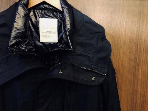 買取入荷の買取案内