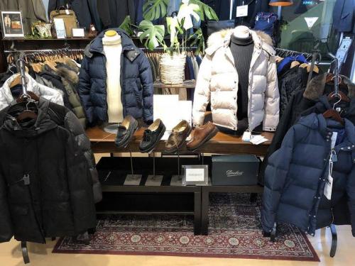 18年11月10日：画像６