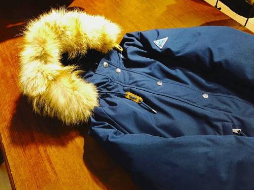買取案内のCAPE HEIGHTS