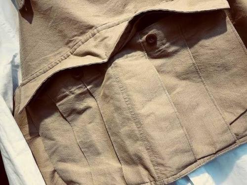 BROWN by 2-tacsのベスト