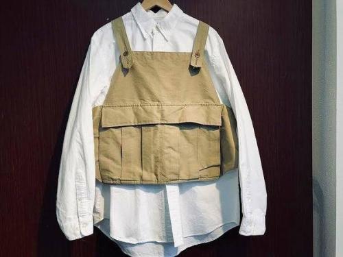 買取入荷のレアアイテム
