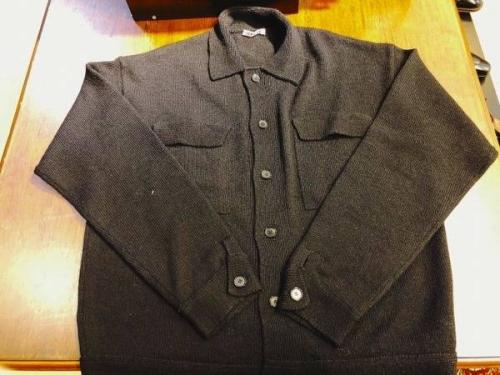 レアアイテムのAURALEE