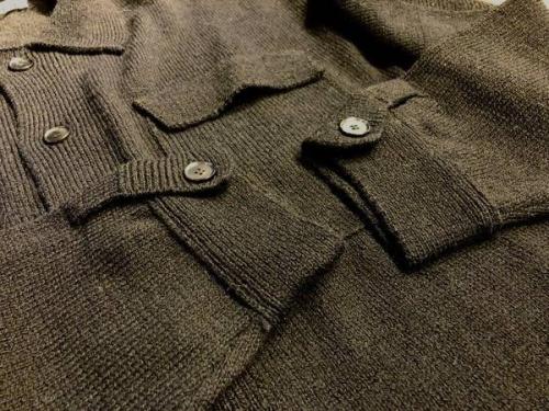 18年12月07日：画像６