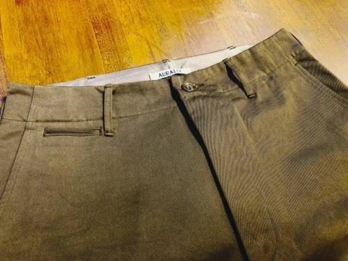 18年12月07日：画像７