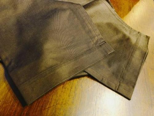 18年12月07日：画像８