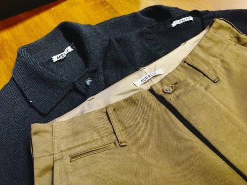 18年12月07日：画像１０