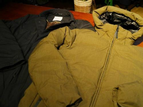 トレファクスタイル川越店ブログ画像１