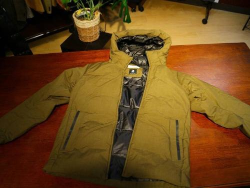 トレファクスタイル川越店ブログ画像２