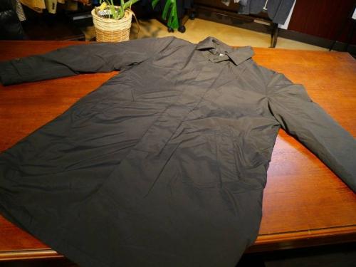 18年12月11日：画像６