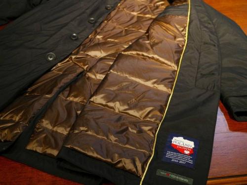 18年12月11日：画像７