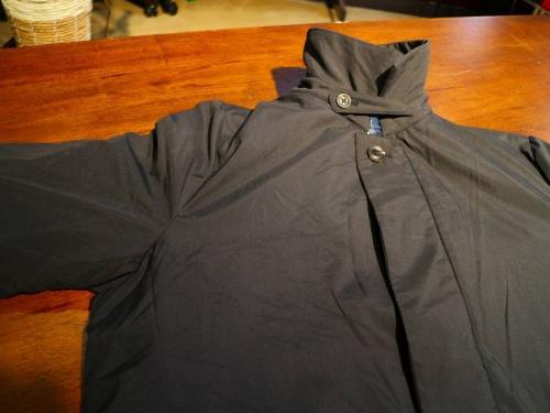 18年12月11日：画像８