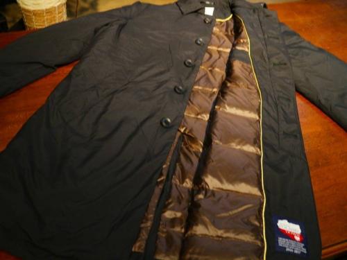 18年12月11日：画像９