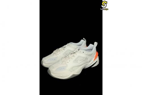 18年12月12日：画像６