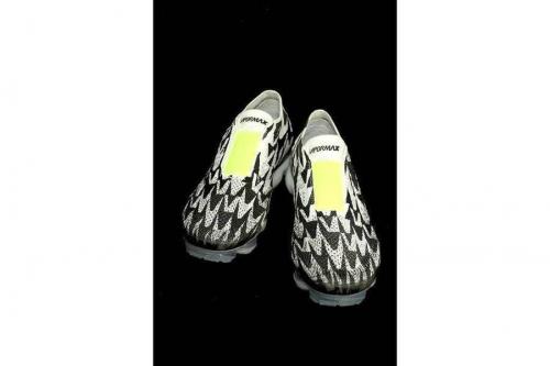 18年12月12日：画像７