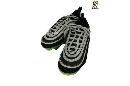 18年12月12日：画像８