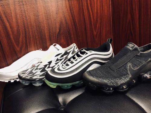 レアアイテムの買取入荷