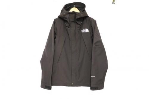 18年12月14日:画像6