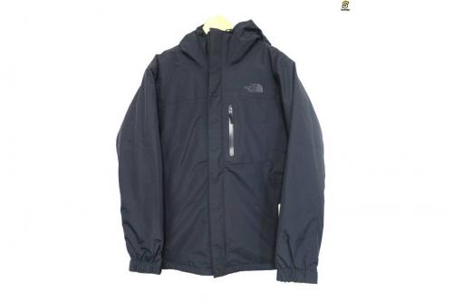 18年12月14日:画像7