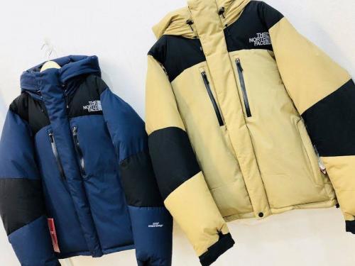 アウトドアブランドのレアアイテム