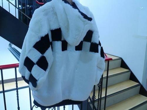 トレファクスタイル川越店ブログ画像１