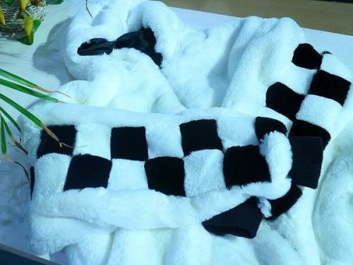 トレファクスタイル川越店ブログ画像２