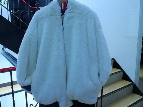 DANKE SCHONのダンケシシェーン