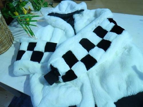 18年12月16日：画像６