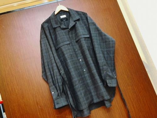 トレファクスタイル川越店ブログ画像１