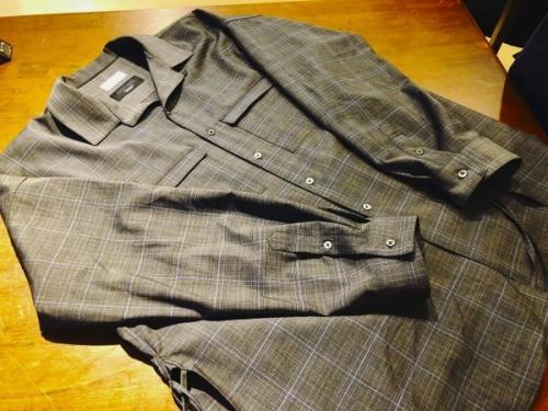 トレファクスタイル川越店ブログ画像２